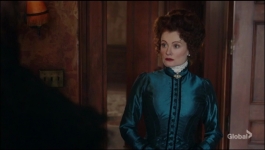 Ghosts - Season 04 Episode 10